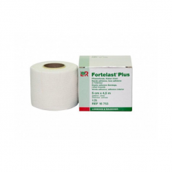Fortelast Plus 