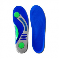 Secutex Gel Inlegzool