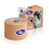 CureTape 5 cm x 5 meter CureTape 5 cm x 5 meter