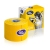 CureTape 5 cm x 5 meter CureTape 5 cm x 5 meter