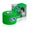 CureTape 5 cm x 5 meter CureTape 5 cm x 5 meter