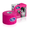 CureTape 5 cm x 5 meter CureTape 5 cm x 5 meter