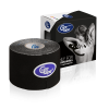 CureTape 5 cm x 5 meter CureTape 5 cm x 5 meter
