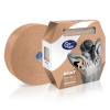 CureTape Giant 5 cm x 31,5 meter CureTape Giant 5 cm x 31,5 meter