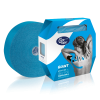 CureTape Giant 5 cm x 31,5 meter CureTape Giant 5 cm x 31,5 meter