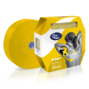 CureTape Giant 5 cm x 31,5 meter CureTape Giant 5 cm x 31,5 meter