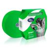CureTape Giant 5 cm x 31,5 meter CureTape Giant 5 cm x 31,5 meter