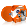 CureTape Giant 5 cm x 31,5 meter CureTape Giant 5 cm x 31,5 meter