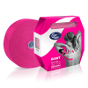 CureTape Giant 5 cm x 31,5 meter CureTape Giant 5 cm x 31,5 meter
