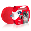 CureTape Giant 5 cm x 31,5 meter CureTape Giant 5 cm x 31,5 meter