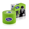 CureTape Sports 5 cm x 5 meter CureTape Sports 5 cm x 5 meter