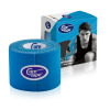 CureTape Sports 5 cm x 5 meter CureTape Sports 5 cm x 5 meter