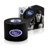 CureTape Sports 5 cm x 5 meter CureTape Sports 5 cm x 5 meter