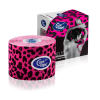 CureTape Art 5 cm x 5 meter CureTape Art 5 cm x 5 meter