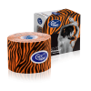 CureTape Art 5 cm x 5 meter CureTape Art 5 cm x 5 meter