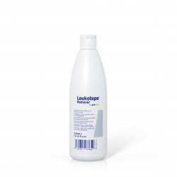Leukotape Remover 350 ml