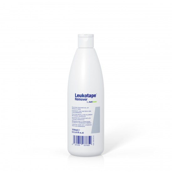 Leukotape Remover 350 ml Leukotape Remover 350 ml
