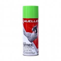 Mueller Tuffner Quick Drying Pre-Tape spray 283 ml