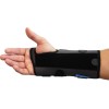 Thuasne Ligaflex Classic Thuasne Ligaflex Classic