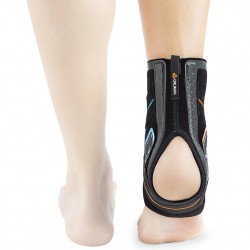 Orliman Tobiplus enkelbrace