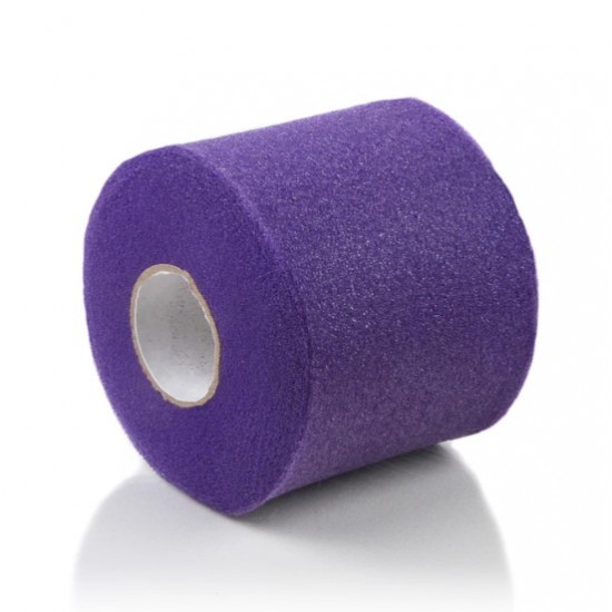 Underwrap 7 cm x 27 meter