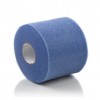 Underwrap 7 cm x 27 meter