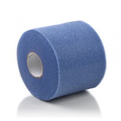 Underwrap 7 cm x 27 meter