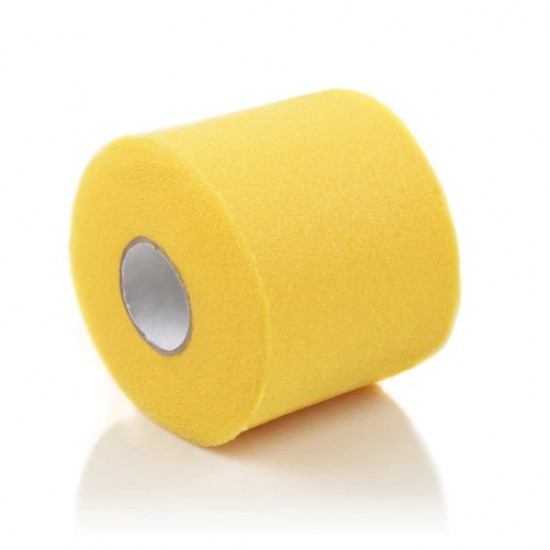 Underwrap 7 cm x 27 meter