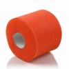 Underwrap 7 cm x 27 meter
