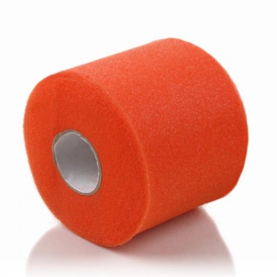Underwrap 7 cm x 27 meter