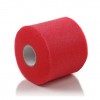 Underwrap 7 cm x 27 meter