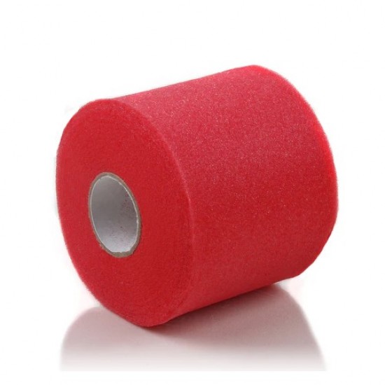 Underwrap 7 cm x 27 meter