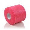 Underwrap 7 cm x 27 meter