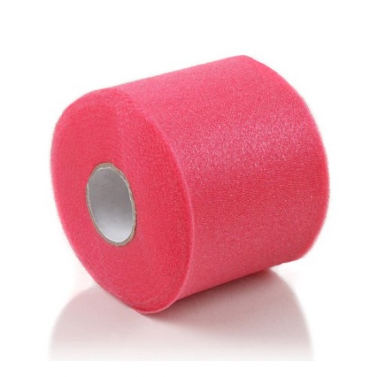 Underwrap 7 cm x 27 meter