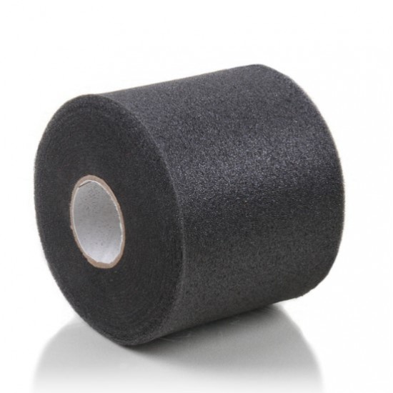 Underwrap 7 cm x 27 meter
