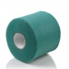 Underwrap 7 cm x 27 meter