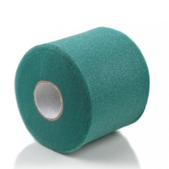 Underwrap 7 cm x 27 meter