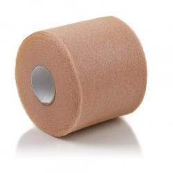 Underwrap 7 cm x 27 meter
