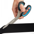 Accessoires