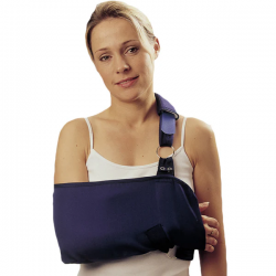 Actimove Mitella Comfort 