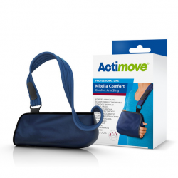 Actimove Mitella Comfort 