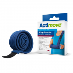 Actimove Sling Comfort 