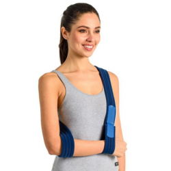Actimove Sling Comfort 