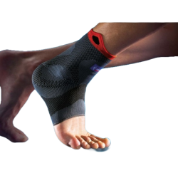 Thuasne Enkelbandage Sport