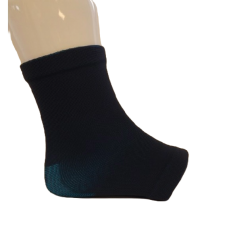 Enkelband extra Secutex (blauw)