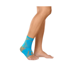 Medi Levamed Enkelbandage 