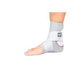 Push Care Enkelbrace