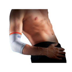 Thuasne Steunbrace Elleboog
