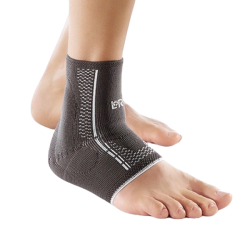 Cellacare Malleo Comfort Enkelbandage