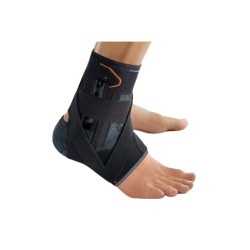 Cellacare Tarsotec Expert Enkelbrace